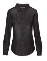 BSB ΠΟΥΚΑΜΙΣΟ ΤΖΗΝ