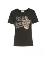 BSB ΜΠΛΟΥΖΑ