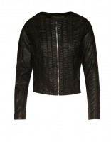 BSB ΔΕΡΜΑΤΙΝΟ ΜΠΟΥΦΑΝ